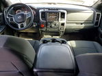RAM 1500 2021