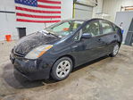Toyota Prius 2008