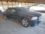 Dodge Charger 2013