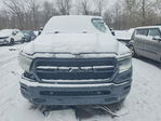 RAM 1500 2023