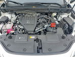 Lexus NX 2025