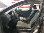 Volkswagen Jetta 2017