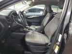 Ford Escape 2020