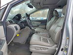Honda Odyssey 2013