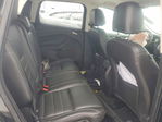 Ford Escape 2016