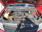 Dodge Journey 2013