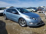 Volt 2013