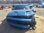 Dodge Challenger 2023