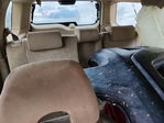 Honda CR-V 2006