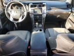 Toyota 4Runner 2016