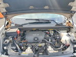 Buick Rendezvous 2007