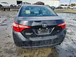 Toyota Corolla 2018