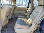 Honda Odyssey 2008
