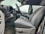 Dodge Caravan 2006