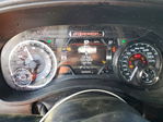 RAM 1500 2021