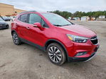 Buick Encore 2018