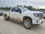 GMC Sierra 2020