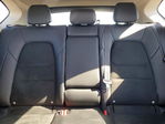 Mazda CX-5 2019