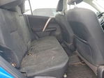 Toyota RAV 4 2018