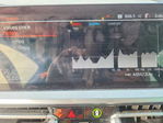 BMW Series 4 2021
