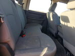 RAM 2500 2014
