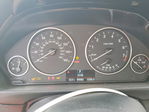 BMW Series 3 2015
