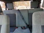 Jeep Wrangler 2010