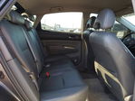Toyota Prius 2009