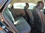 Kia K4 2025