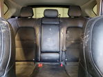 Mazda CX-5 2020