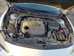 Nissan Maxima 2017