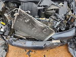 Lexus RX 2011