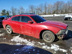 Dodge Charger 2012