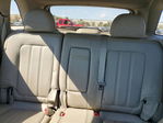 Saturn VUE 2008