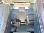 Ford Flex 2013