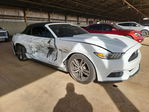 Ford Mustang 2016