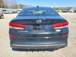 Kia Optima 2019