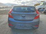 Hyundai Accent 2017