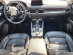 Mazda CX-5 2019