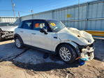 MINI Cooper 2016