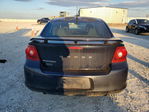 Dodge Avenger 2014