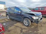 Dodge Journey 2013