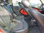MINI Cooper 2013