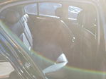 BMW Series 5 2013