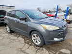 Ford Escape 2015