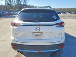 Mazda CX-9 2016