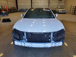 Dodge Charger 2015