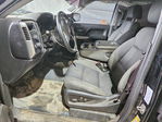 Chevrolet Silverado 2014