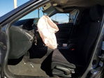Honda Accord 2012