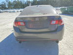Acura TSX 2010